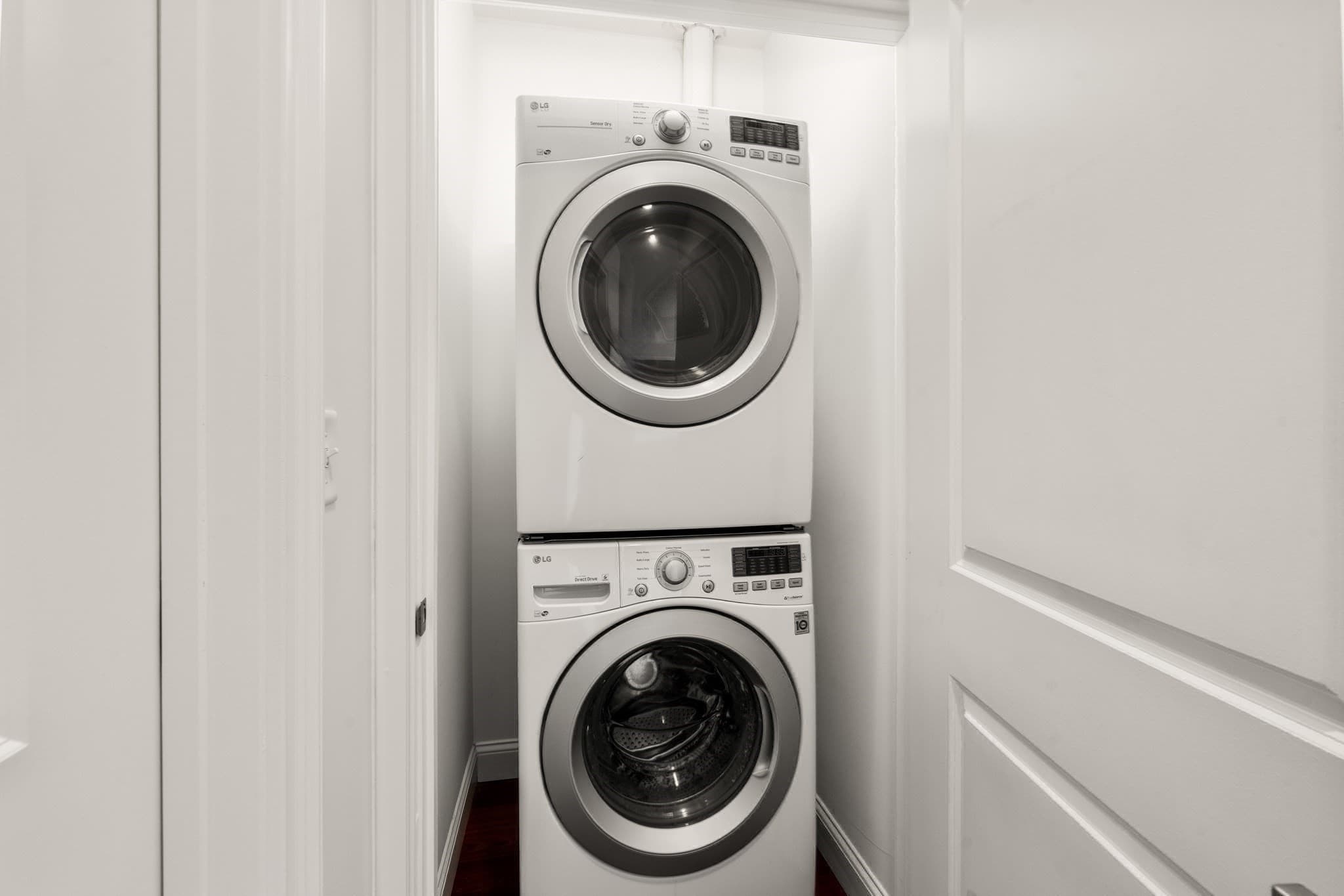 Condominium at 170 W Broadway # 411, Boston MA 02127, Boston, photo 30 of 37