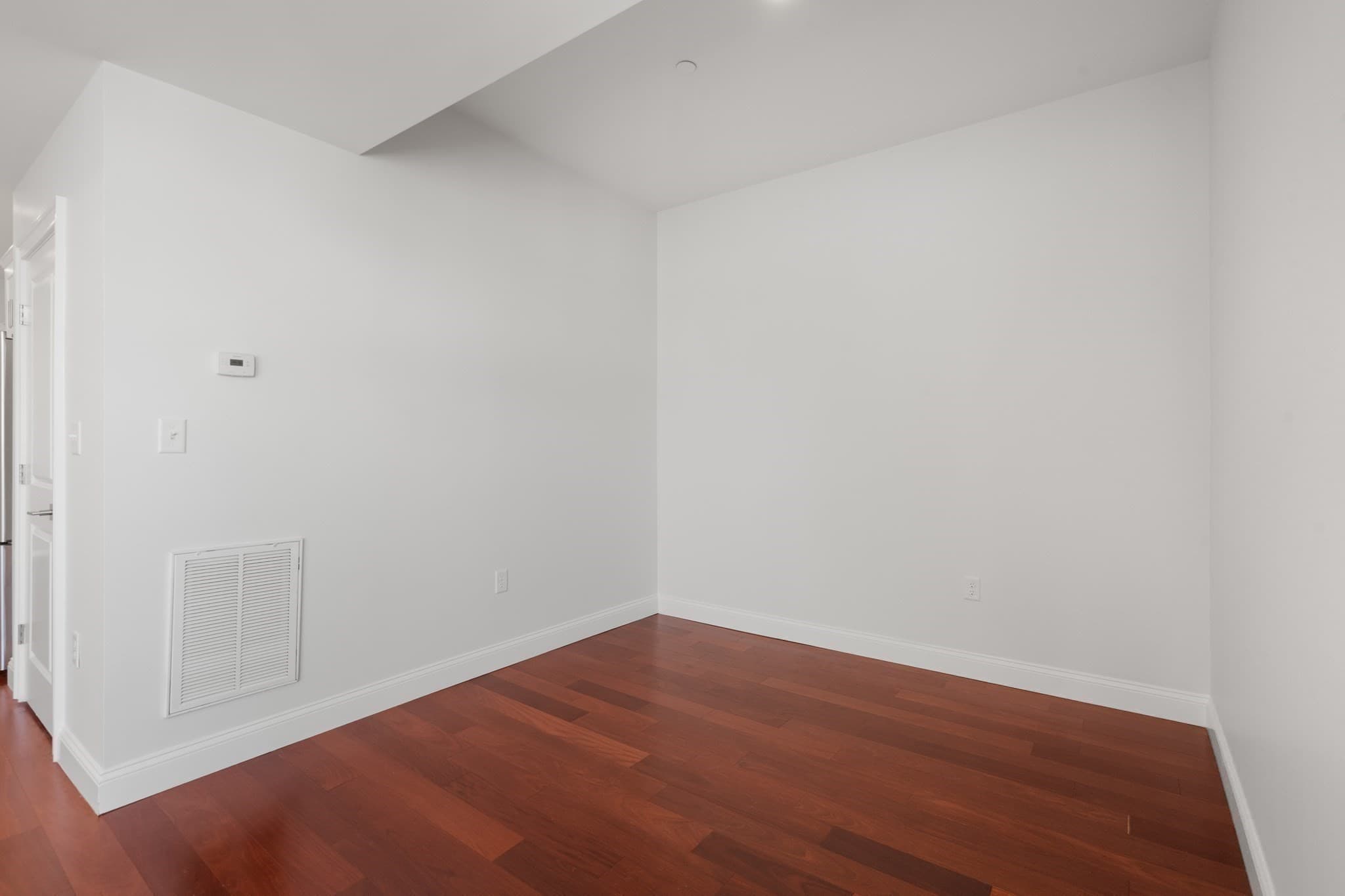 Condominium at 170 W Broadway # 411, Boston MA 02127, Boston, photo 14 of 37