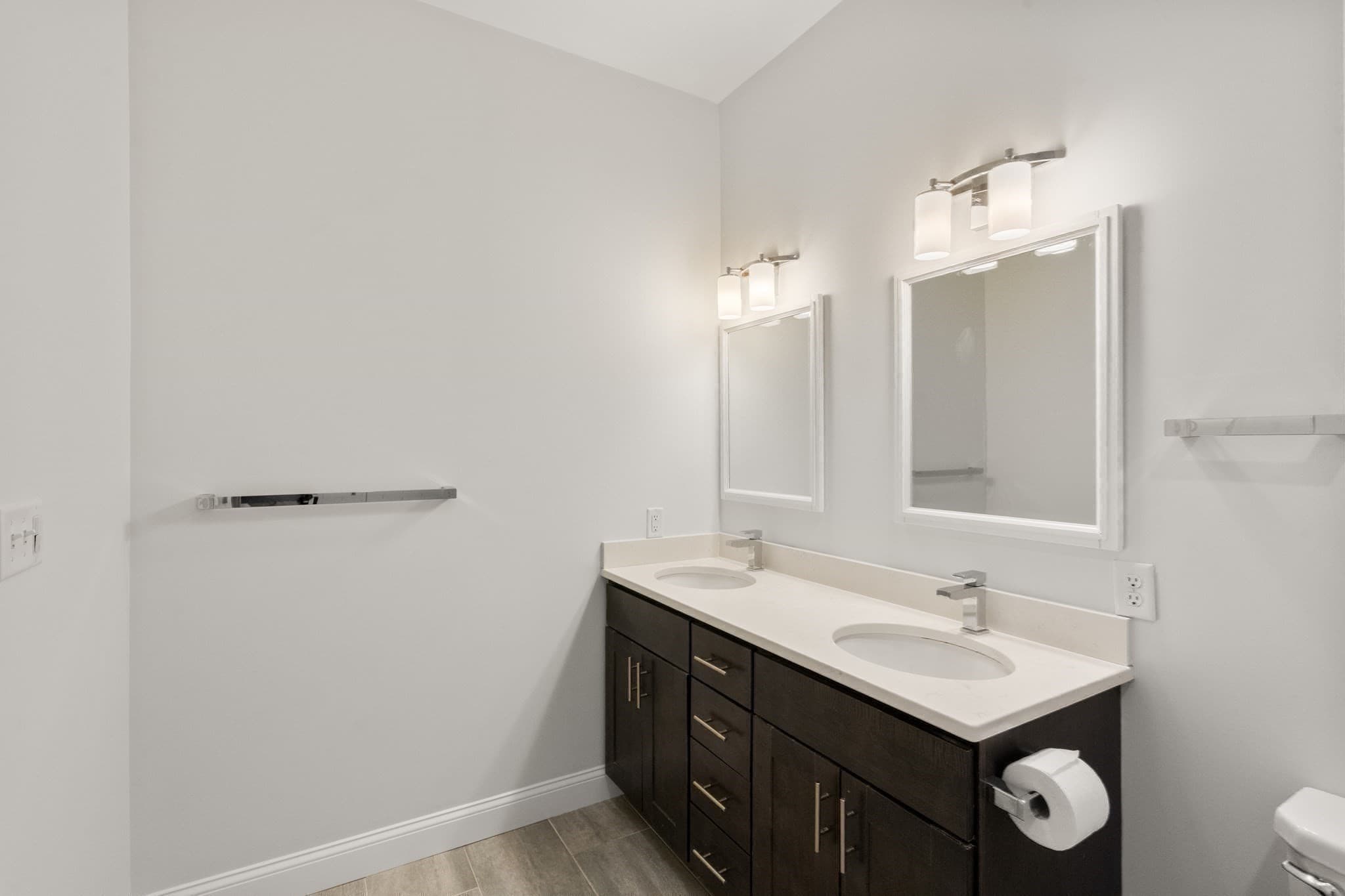 Condominium at 170 W Broadway # 411, Boston MA 02127, Boston, photo 29 of 37