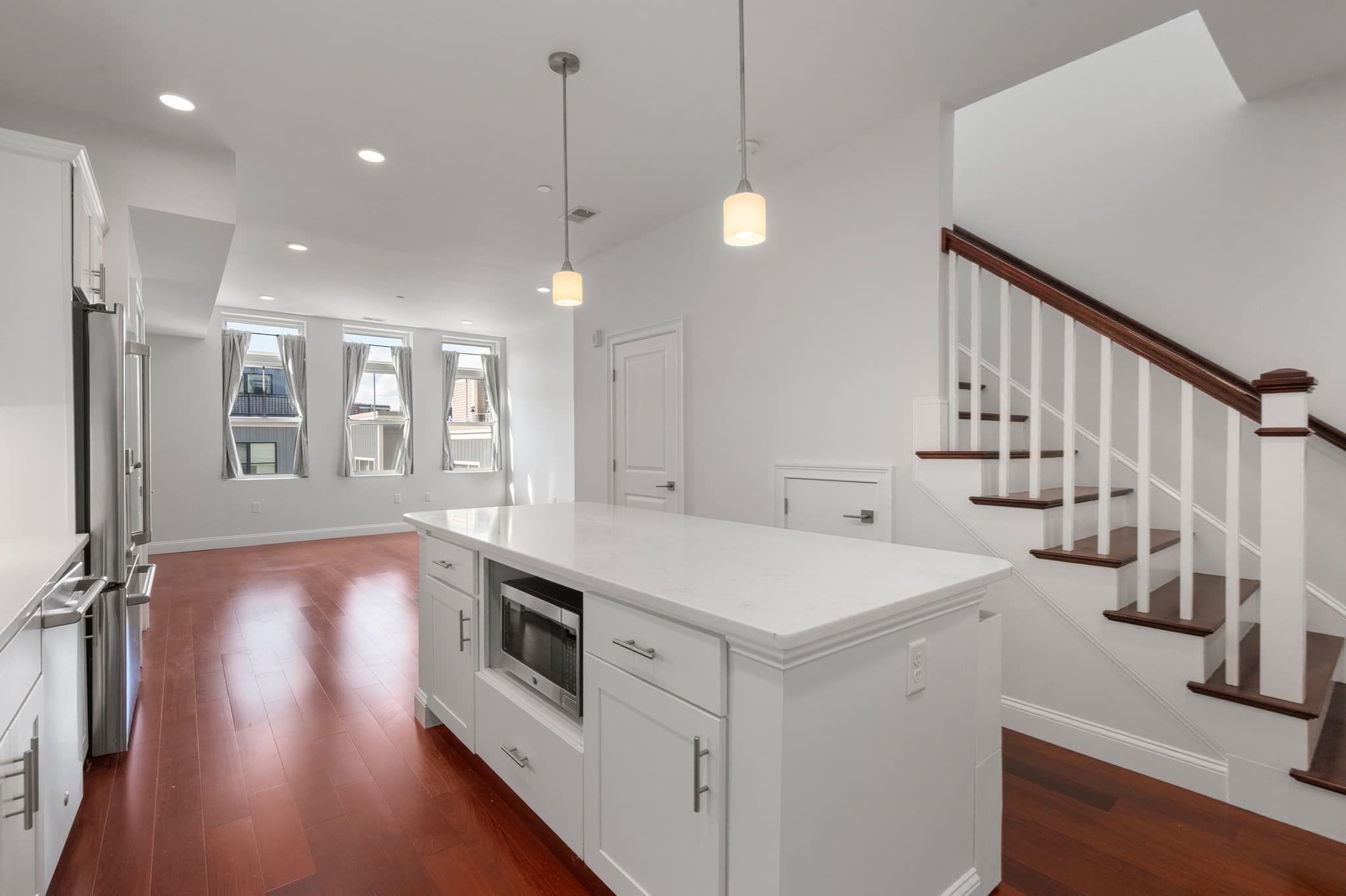 Condominium at 170 W Broadway # 411, Boston MA 02127, Boston, photo 8 of 37