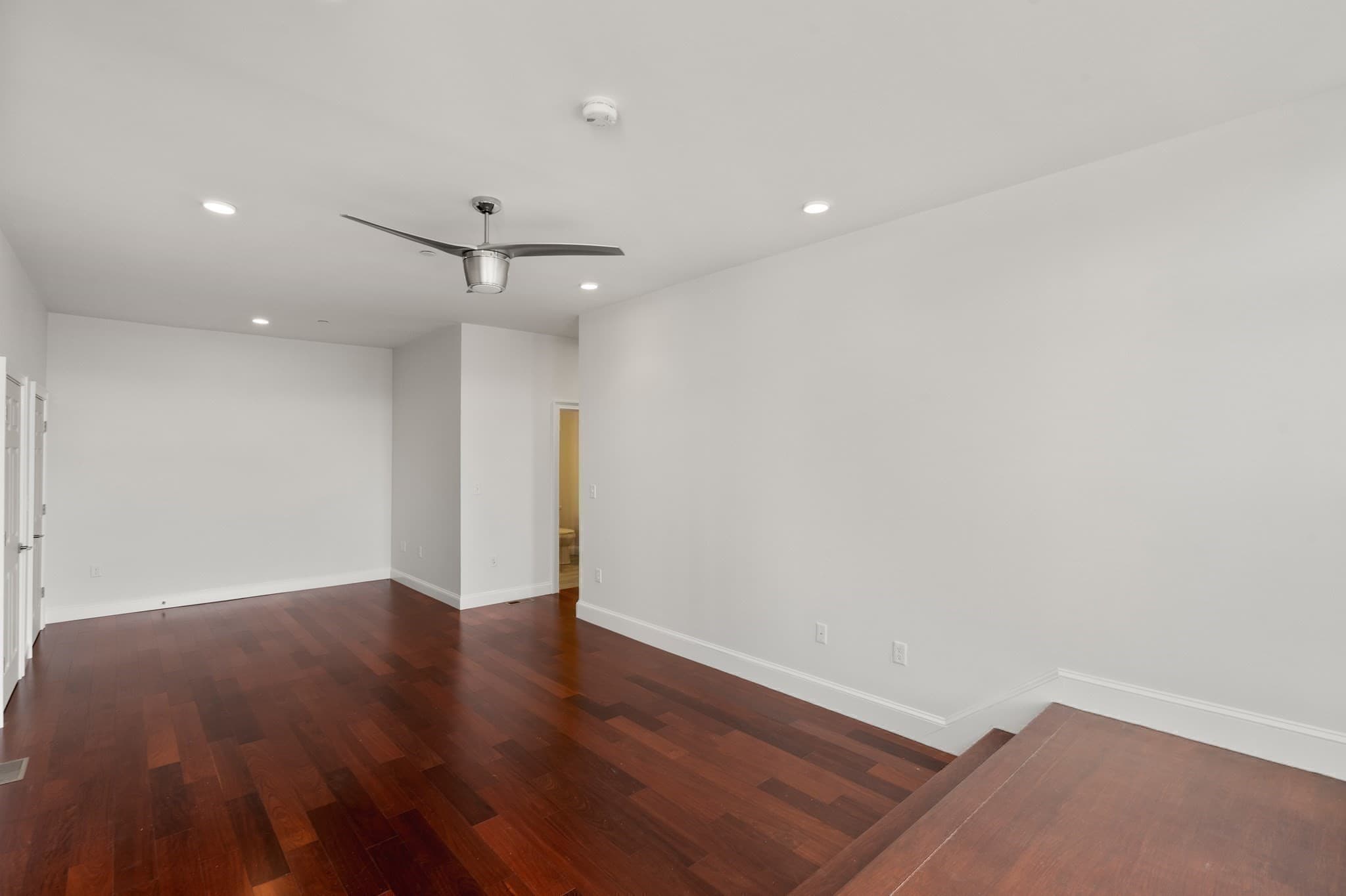 Condominium at 170 W Broadway # 411, Boston MA 02127, Boston, photo 25 of 37