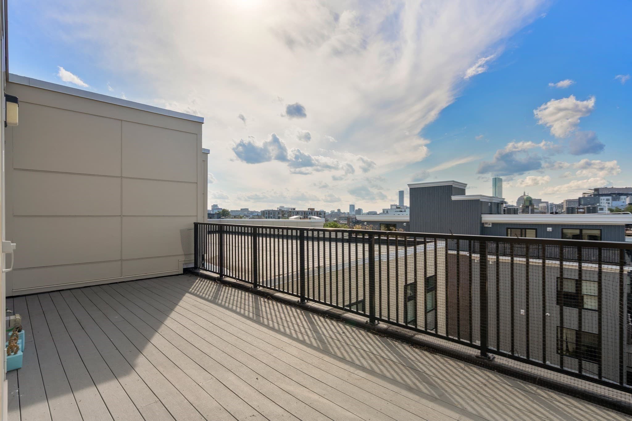 Condominium at 170 W Broadway # 411, Boston MA 02127, Boston, photo 21 of 37
