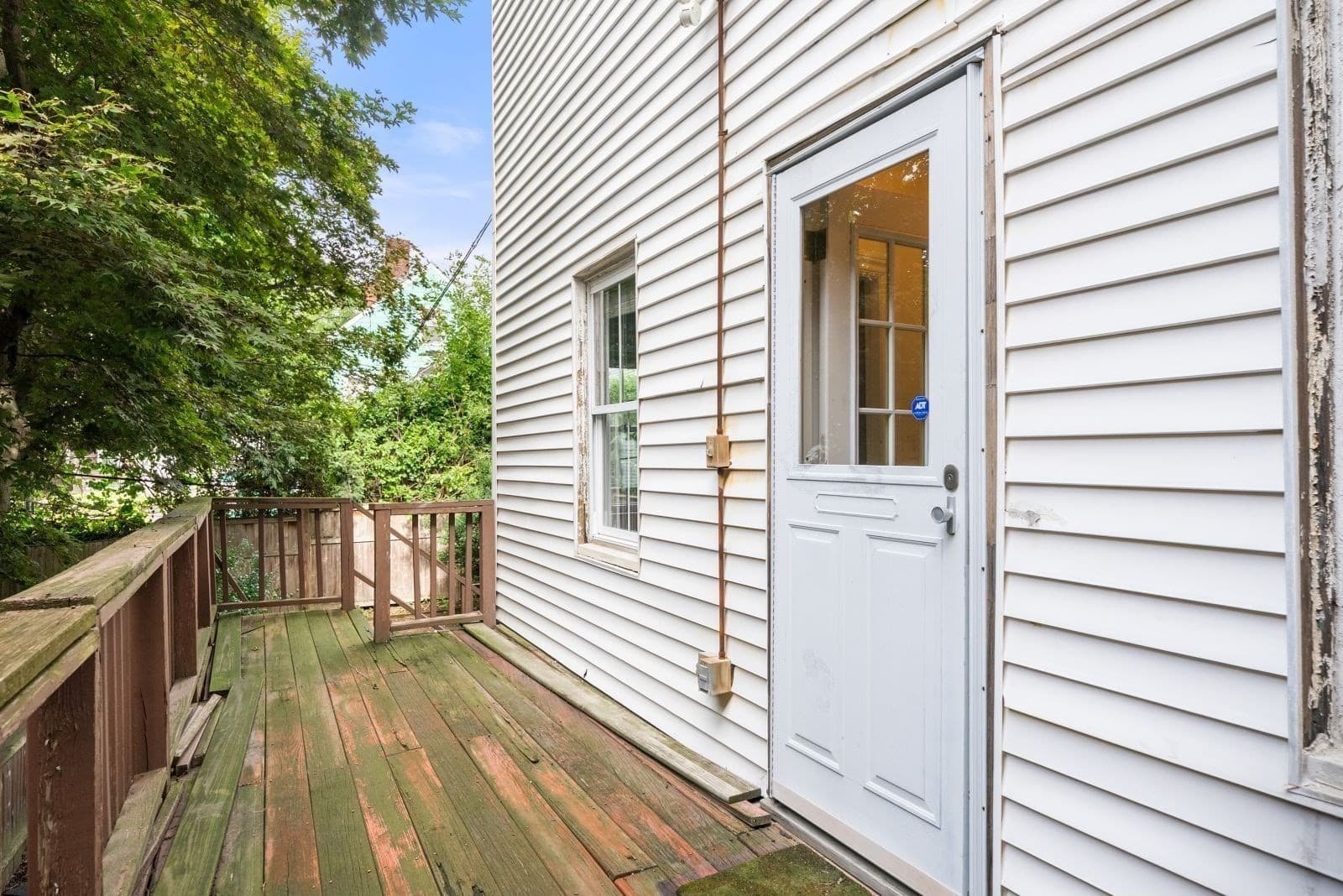 Single Family Residence at 24 Auburn Street, Boston MA 02129, Boston, photo 27 of 36