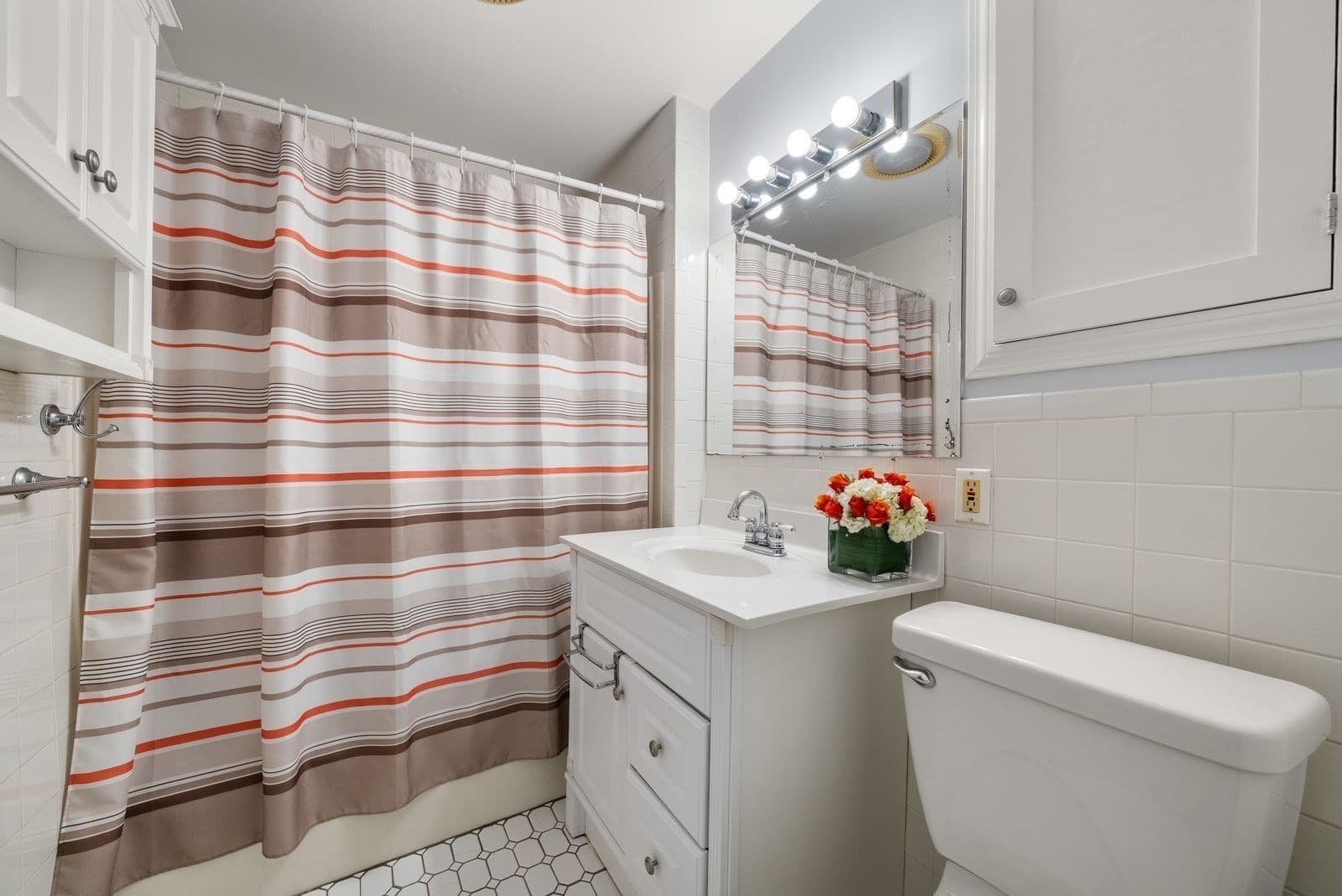 Single Family Residence at 24 Auburn Street, Boston MA 02129, Boston, photo 16 of 36