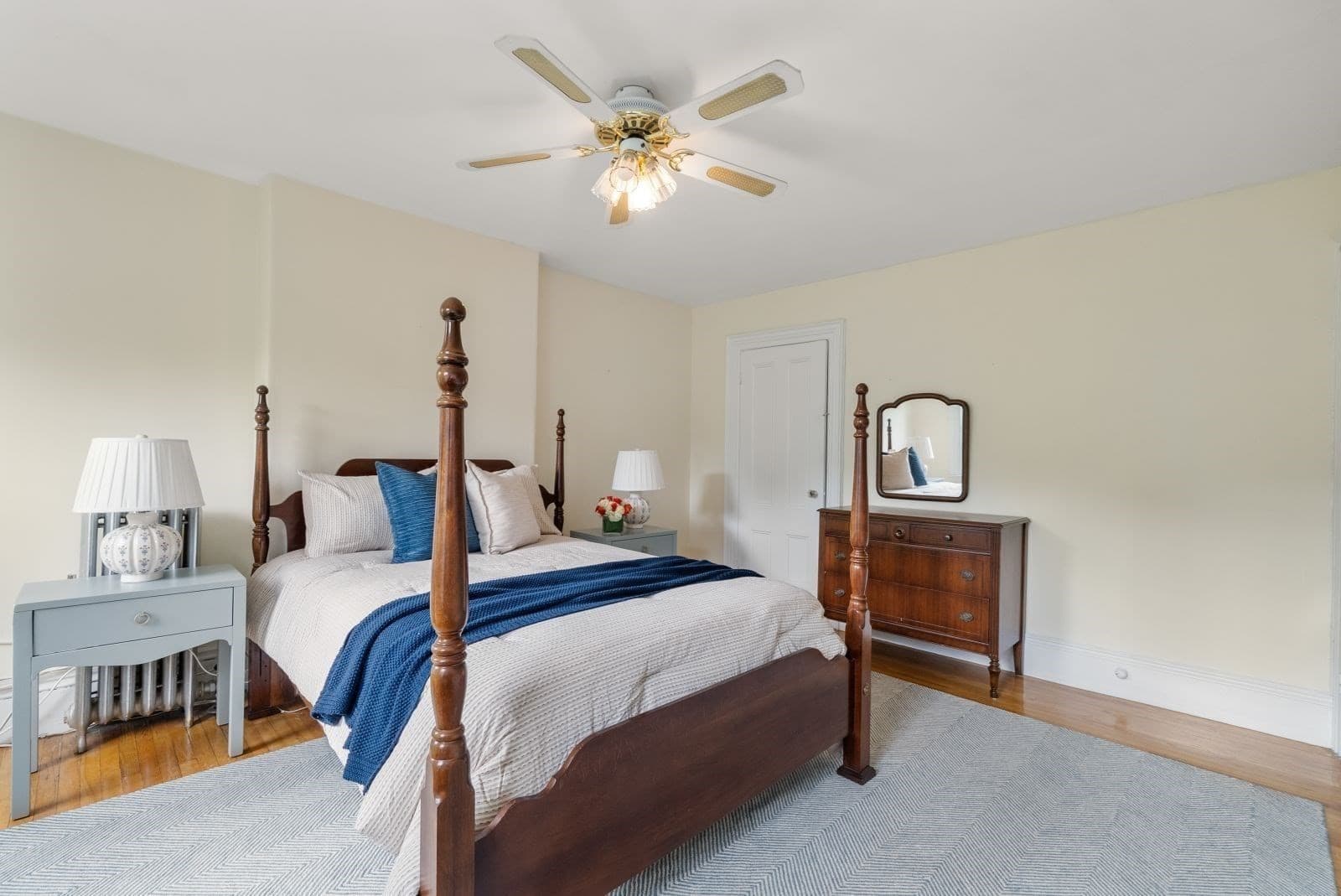 Single Family Residence at 24 Auburn Street, Boston MA 02129, Boston, photo 12 of 36