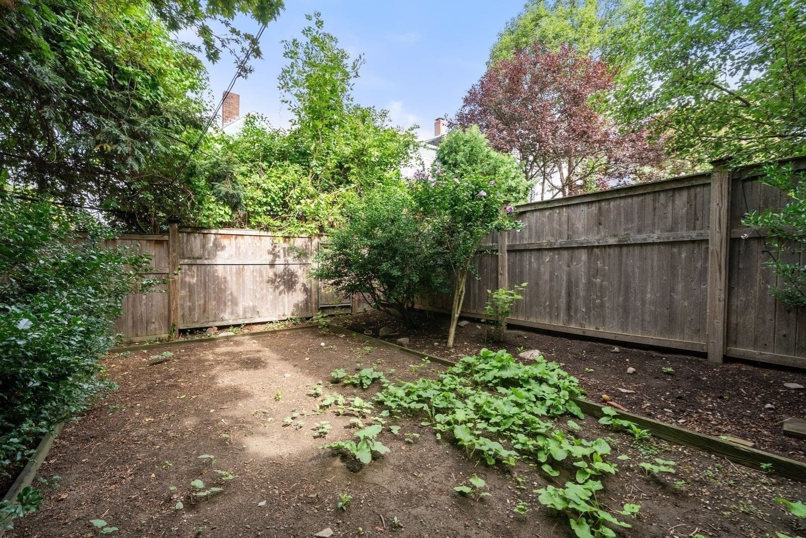 Single Family Residence at 24 Auburn Street, Boston MA 02129, Boston, photo 28 of 36