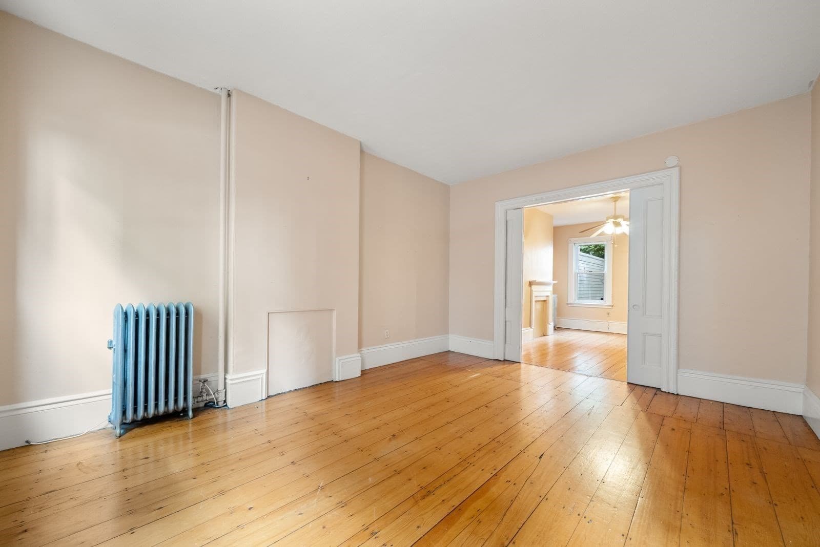Single Family Residence at 24 Auburn Street, Boston MA 02129, Boston, photo 18 of 36