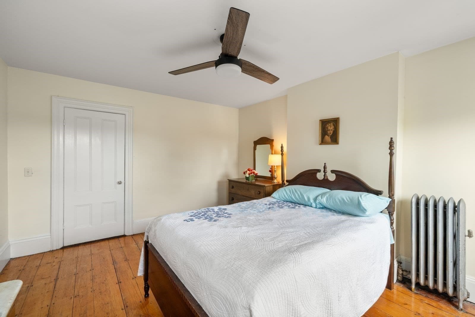 Single Family Residence at 24 Auburn Street, Boston MA 02129, Boston, photo 15 of 36