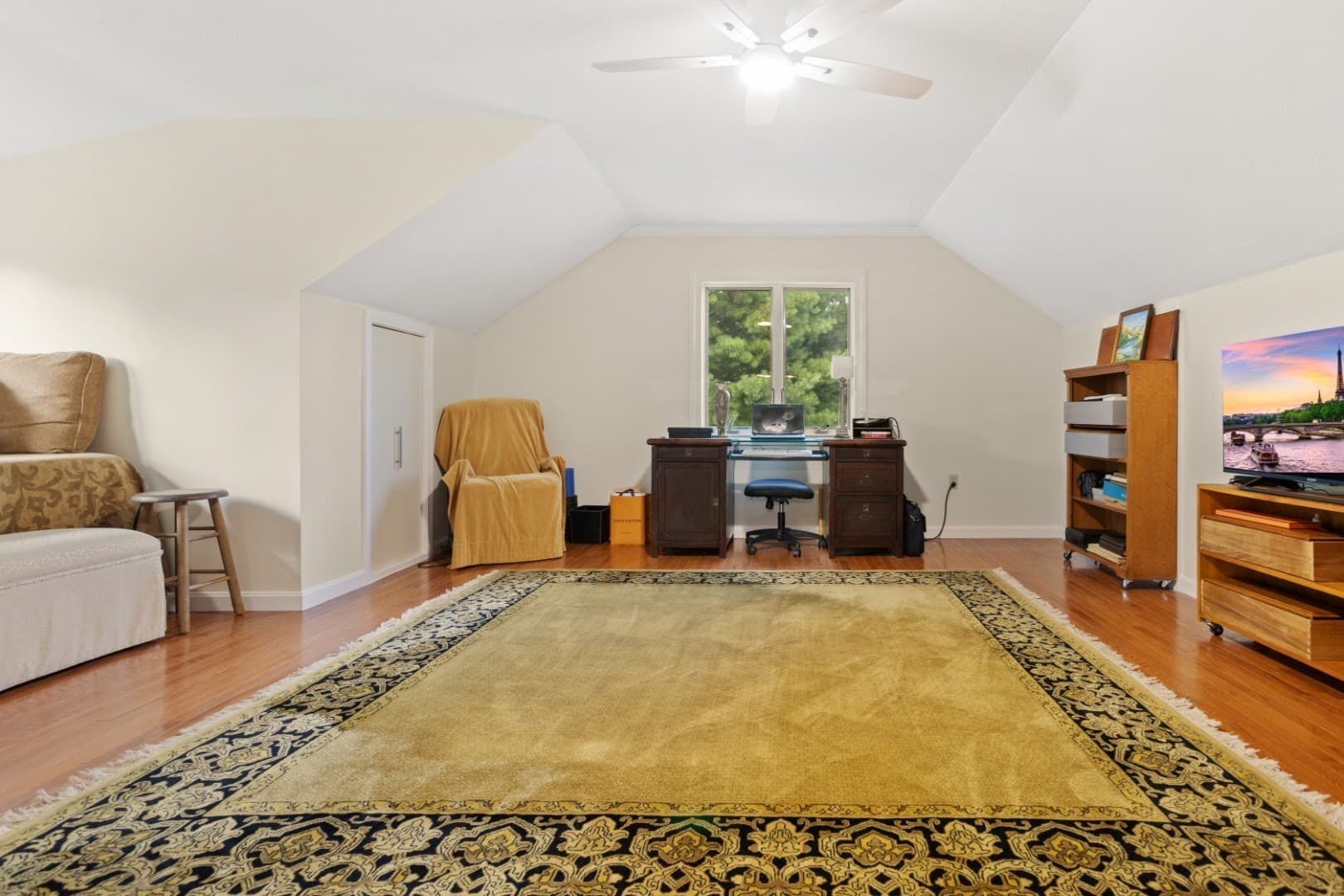 Condominium at 409 Lewis O Gray Dr # 409, Saugus MA 01906, Saugus, photo 23 of 40