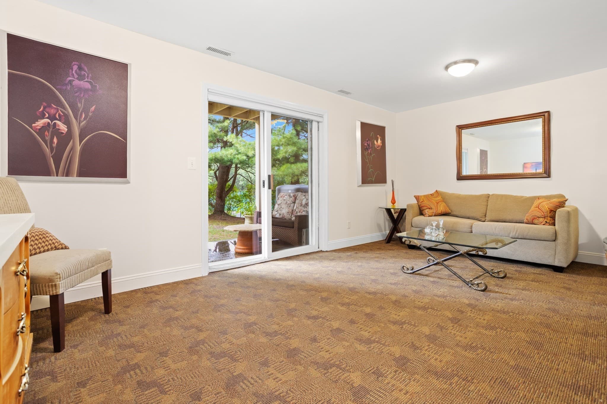 Condominium at 409 Lewis O Gray Dr # 409, Saugus MA 01906, Saugus, photo 27 of 40
