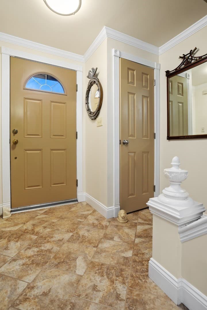 Condominium at 409 Lewis O Gray Dr # 409, Saugus MA 01906, Saugus, photo 2 of 40