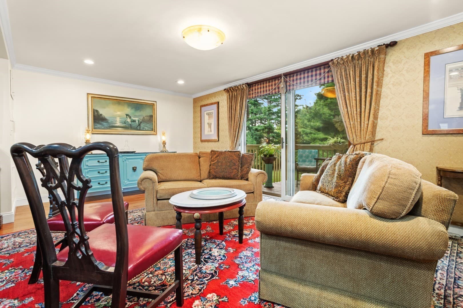 Condominium at 409 Lewis O Gray Dr # 409, Saugus MA 01906, Saugus, photo 6 of 40
