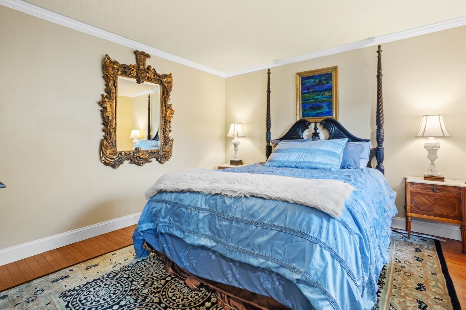 Condominium at 409 Lewis O Gray Dr # 409, Saugus MA 01906, Saugus, photo 13 of 40