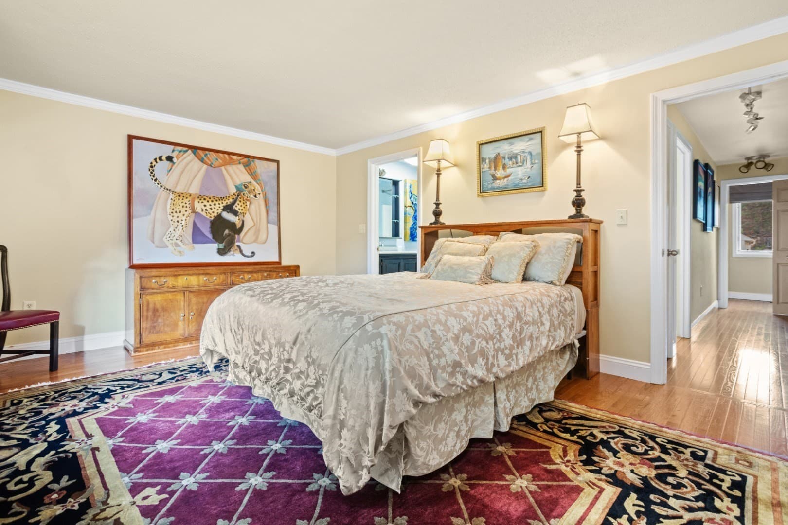 Condominium at 409 Lewis O Gray Dr # 409, Saugus MA 01906, Saugus, photo 17 of 40