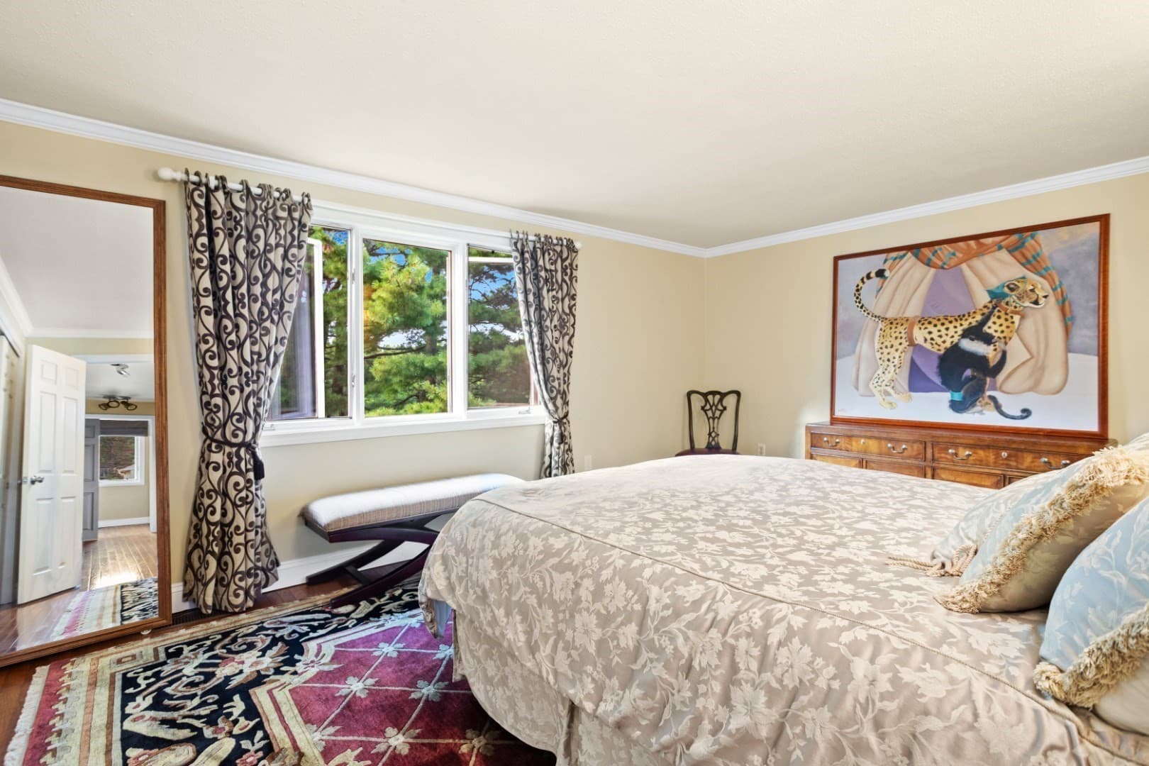 Condominium at 409 Lewis O Gray Dr # 409, Saugus MA 01906, Saugus, photo 16 of 40