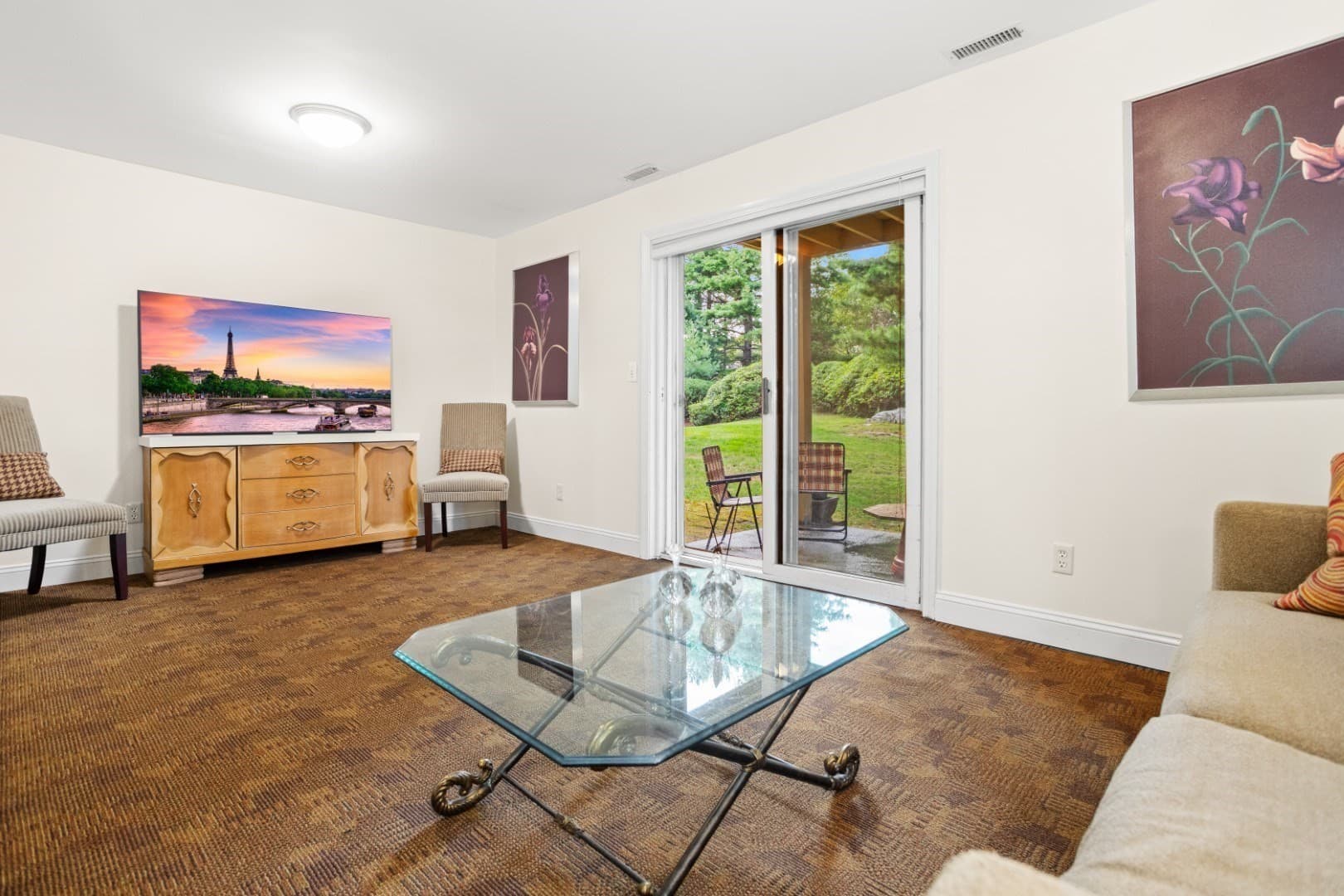 Condominium at 409 Lewis O Gray Dr # 409, Saugus MA 01906, Saugus, photo 26 of 40