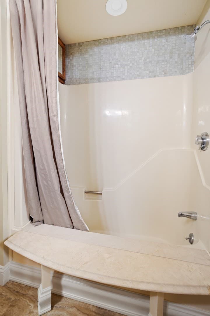 Condominium at 409 Lewis O Gray Dr # 409, Saugus MA 01906, Saugus, photo 22 of 40