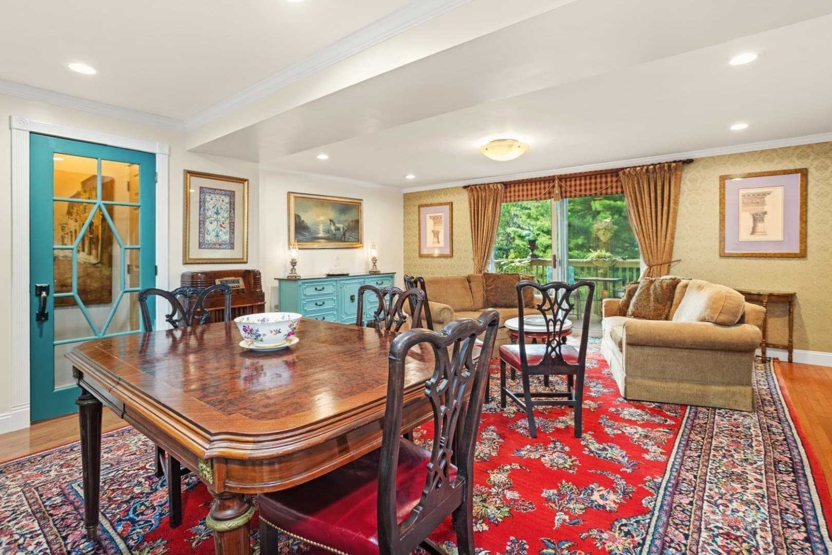 Condominium at 409 Lewis O Gray Dr # 409, Saugus MA 01906, Saugus, photo 7 of 40