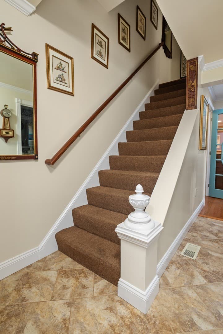 Condominium at 409 Lewis O Gray Dr # 409, Saugus MA 01906, Saugus, photo 3 of 40