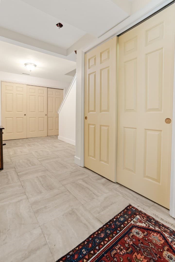 Condominium at 409 Lewis O Gray Dr # 409, Saugus MA 01906, Saugus, photo 28 of 40