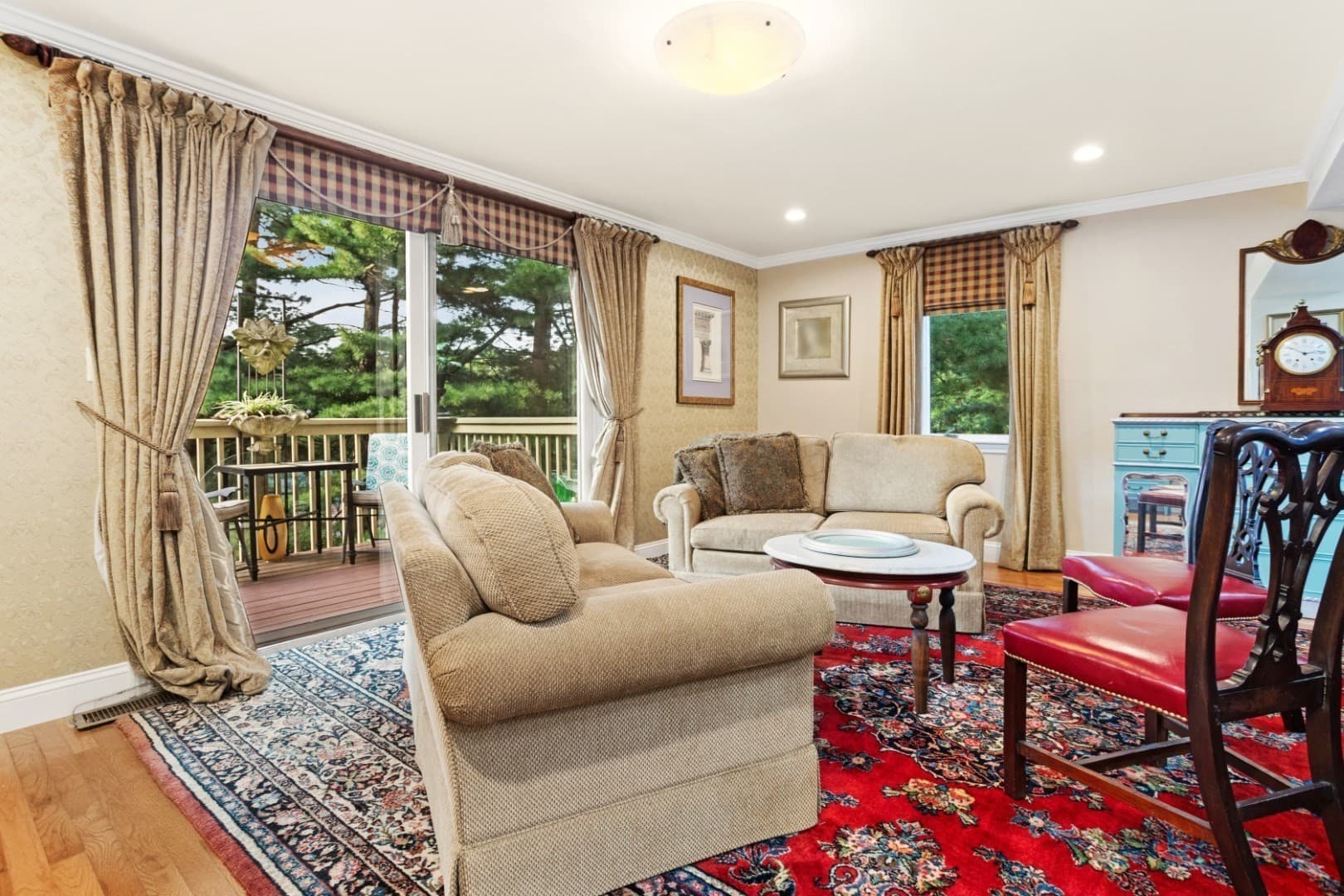Condominium at 409 Lewis O Gray Dr # 409, Saugus MA 01906, Saugus, photo 5 of 40