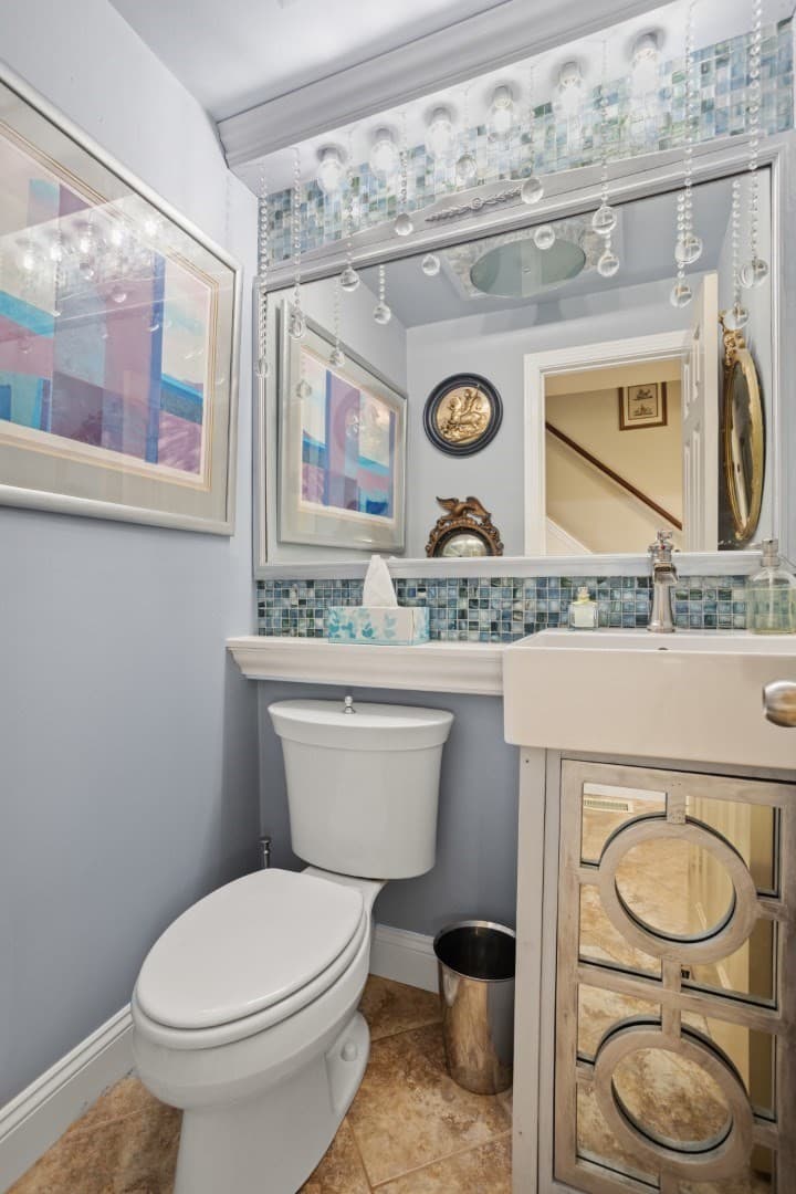 Condominium at 409 Lewis O Gray Dr # 409, Saugus MA 01906, Saugus, photo 20 of 40