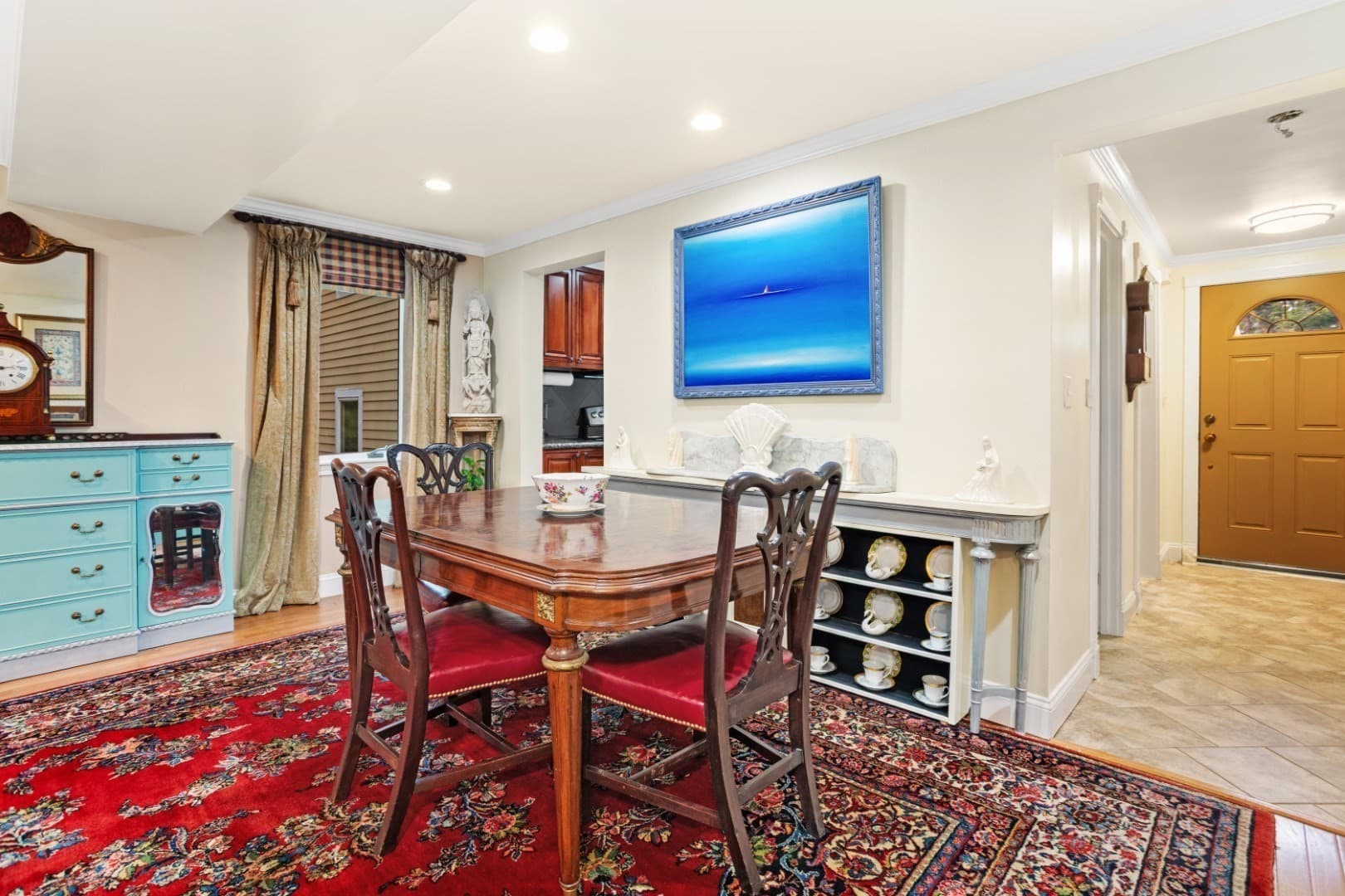 Condominium at 409 Lewis O Gray Dr # 409, Saugus MA 01906, Saugus, photo 9 of 40
