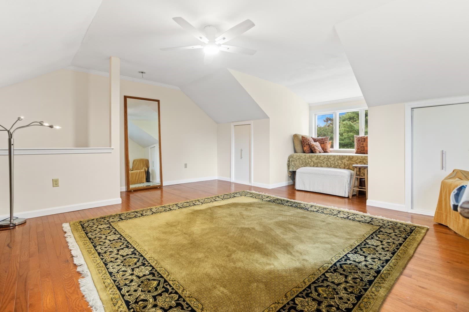 Condominium at 409 Lewis O Gray Dr # 409, Saugus MA 01906, Saugus, photo 24 of 40