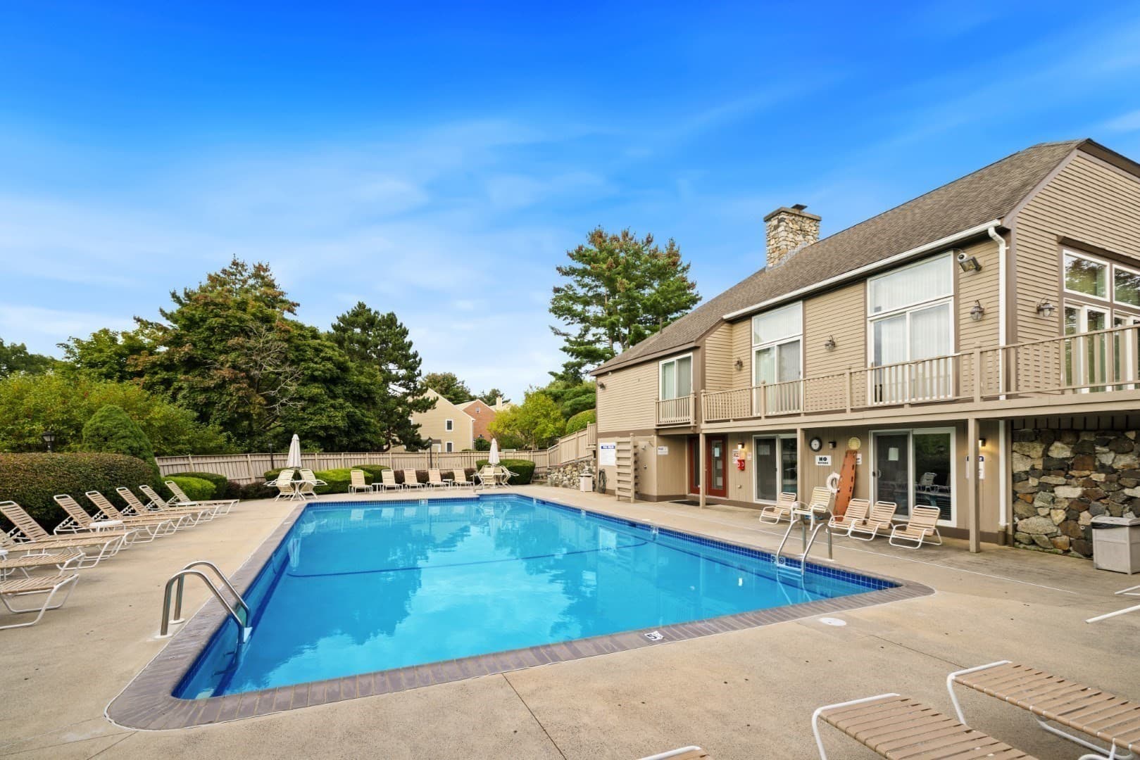 Condominium at 409 Lewis O Gray Dr # 409, Saugus MA 01906, Saugus, photo 34 of 40