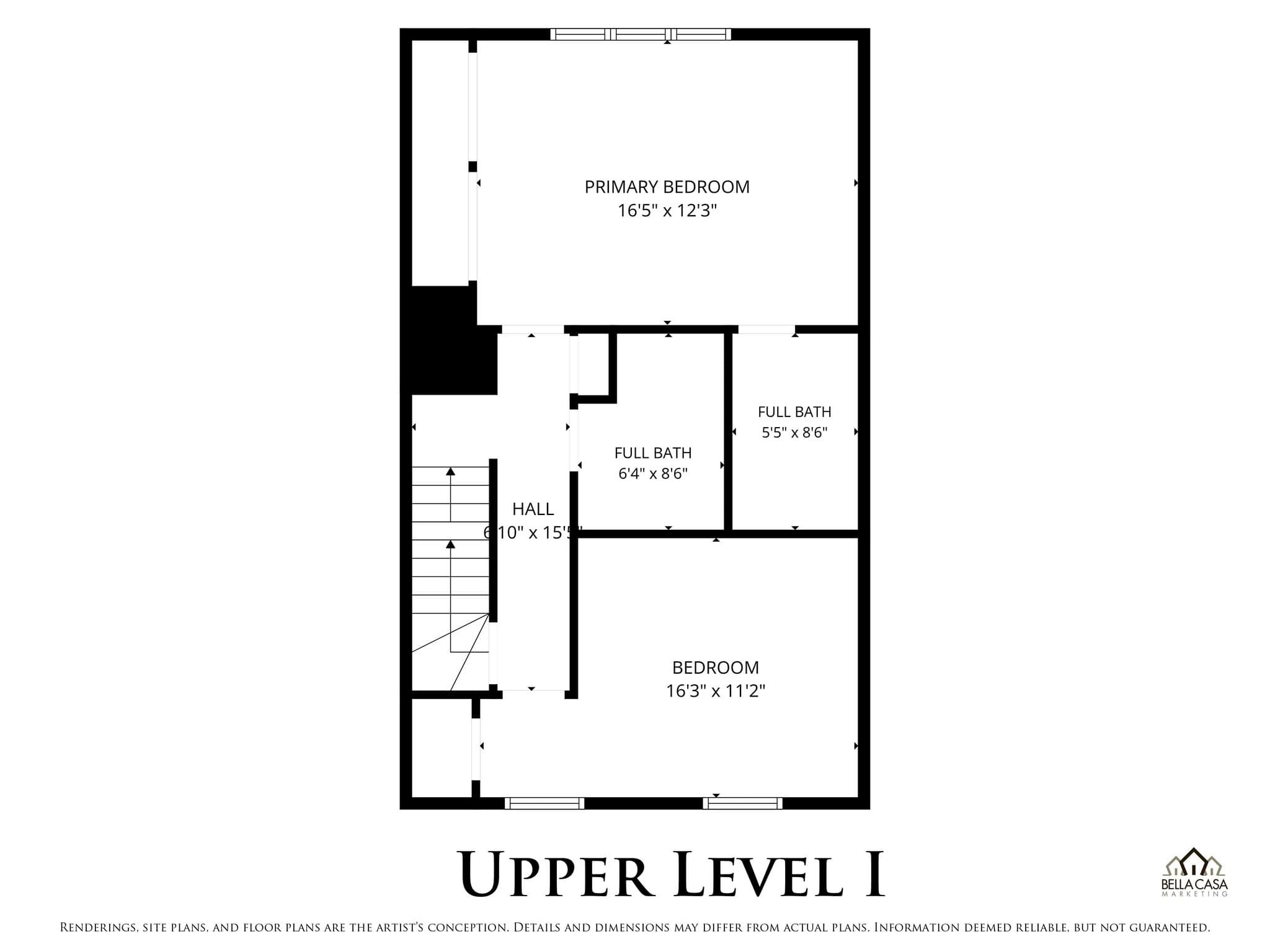 Condominium at 409 Lewis O Gray Dr # 409, Saugus MA 01906, Saugus, photo 38 of 40