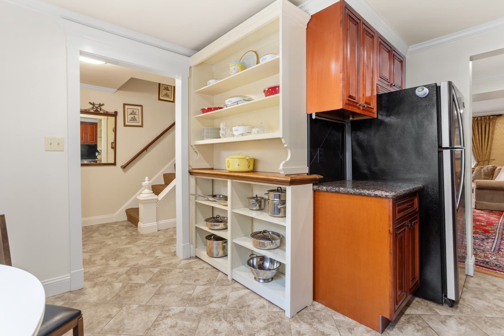 Condominium at 409 Lewis O Gray Dr # 409, Saugus MA 01906, Saugus, photo 10 of 40