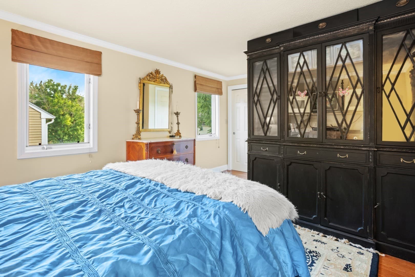 Condominium at 409 Lewis O Gray Dr # 409, Saugus MA 01906, Saugus, photo 14 of 40