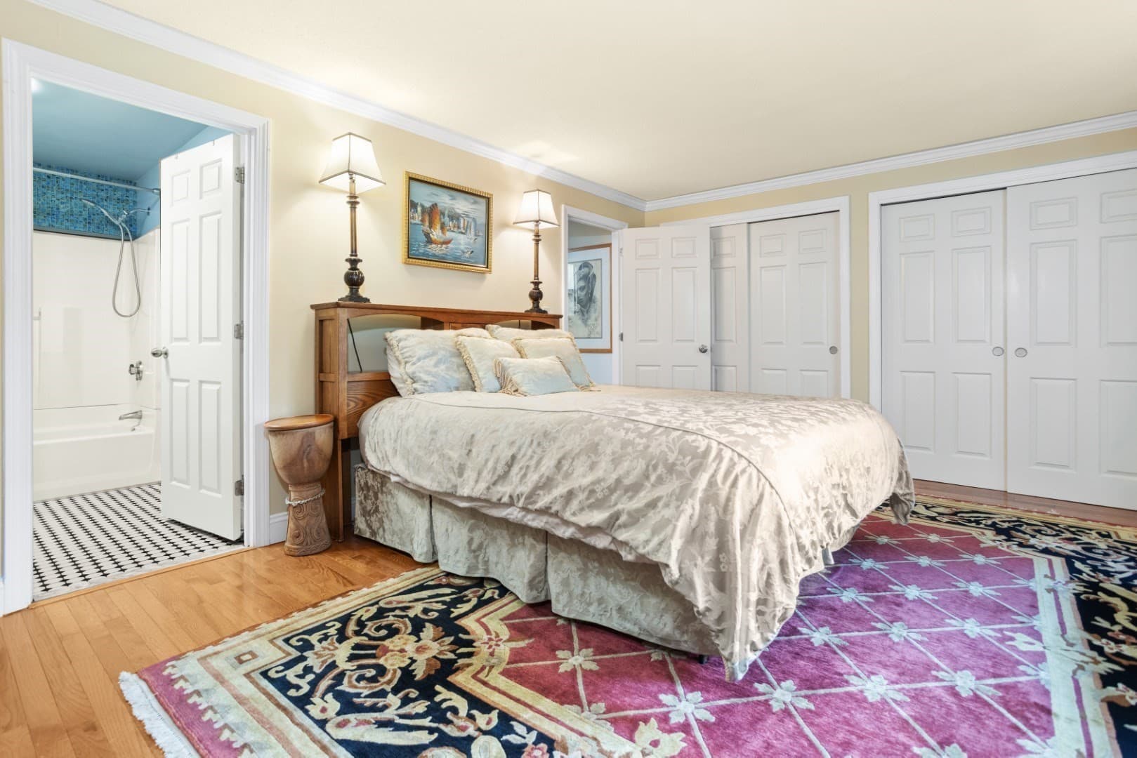 Condominium at 409 Lewis O Gray Dr # 409, Saugus MA 01906, Saugus, photo 18 of 40