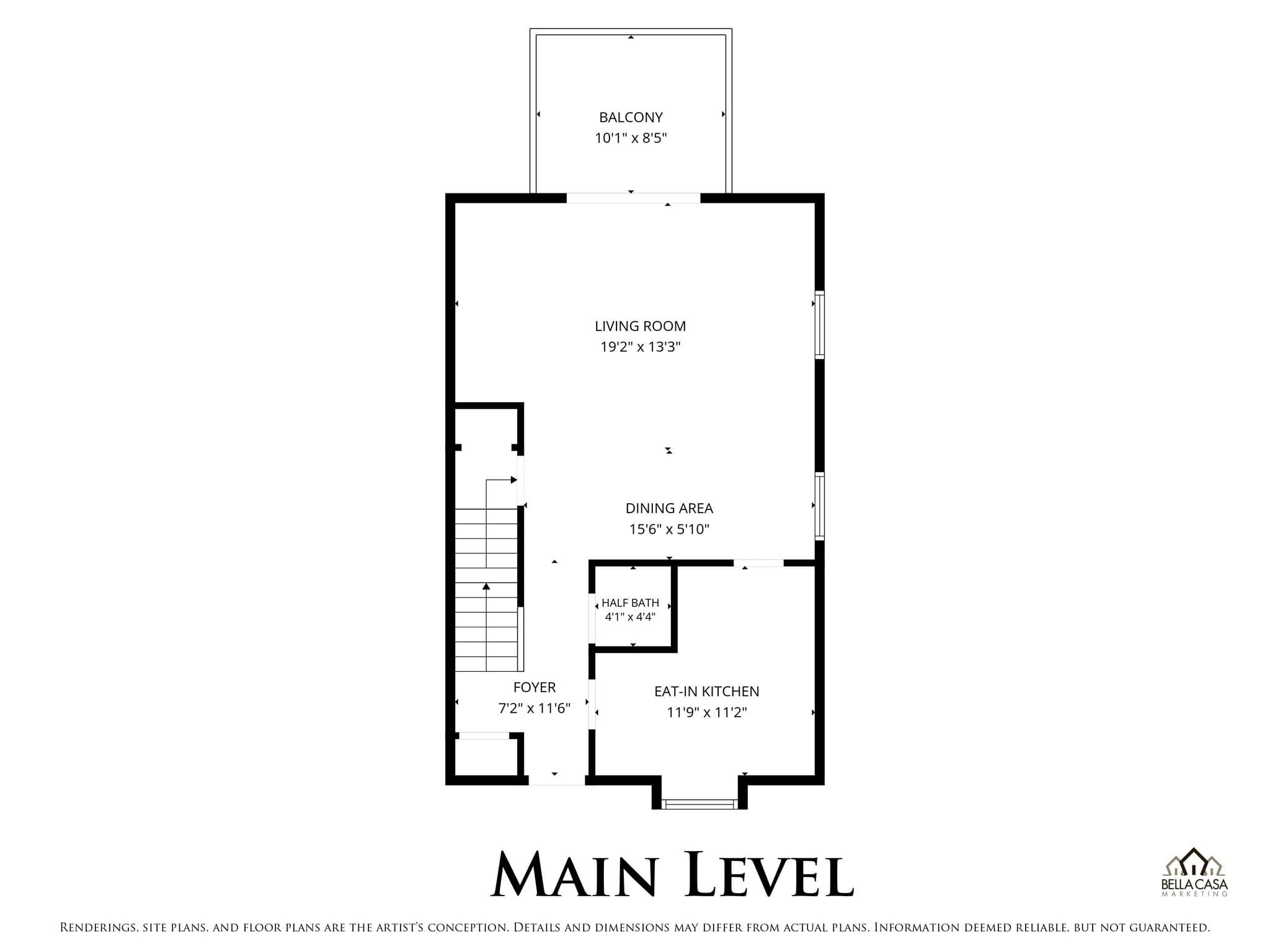 Condominium at 409 Lewis O Gray Dr # 409, Saugus MA 01906, Saugus, photo 37 of 40