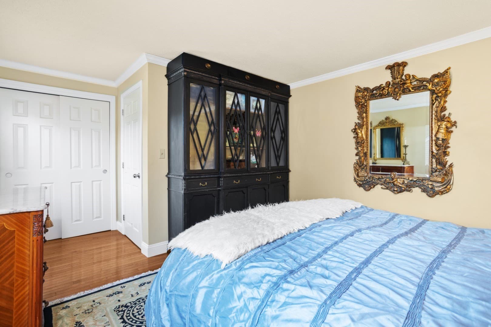 Condominium at 409 Lewis O Gray Dr # 409, Saugus MA 01906, Saugus, photo 15 of 40