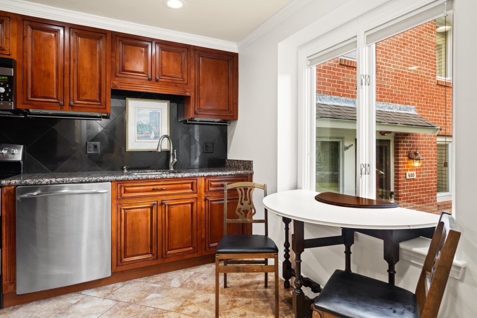 Condominium at 409 Lewis O Gray Dr # 409, Saugus MA 01906, Saugus, photo 11 of 40