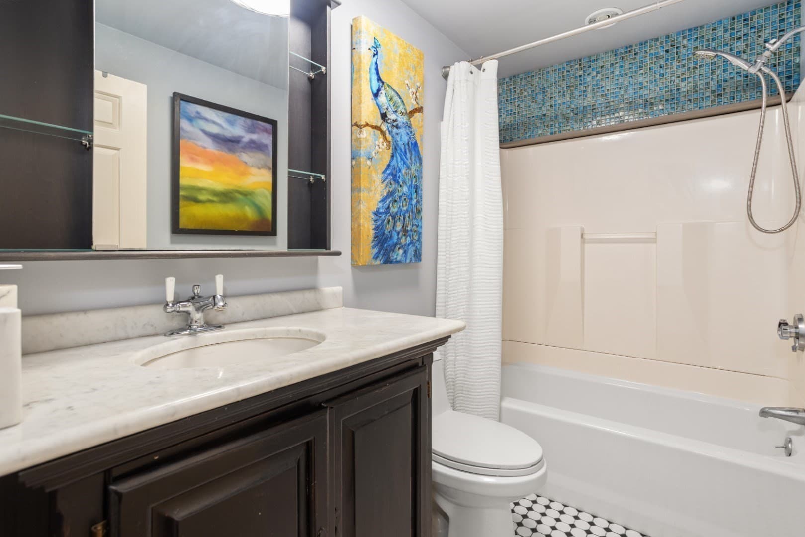 Condominium at 409 Lewis O Gray Dr # 409, Saugus MA 01906, Saugus, photo 19 of 40