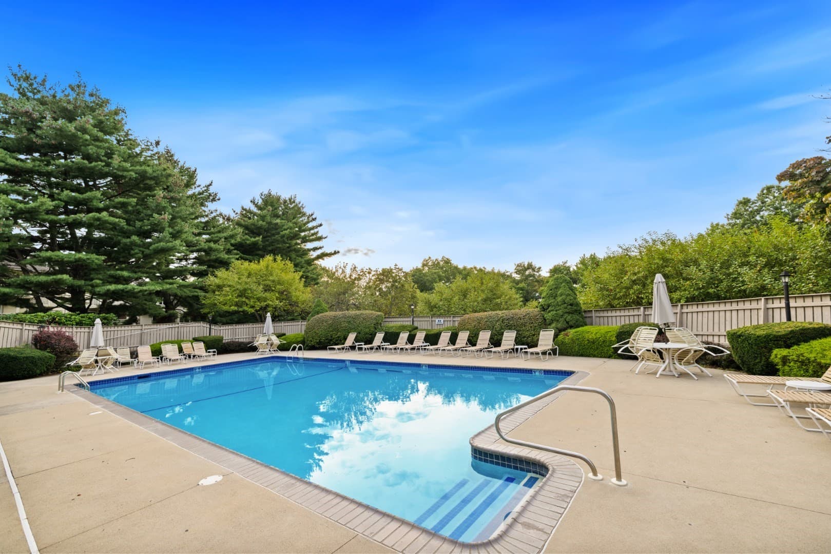 Condominium at 409 Lewis O Gray Dr # 409, Saugus MA 01906, Saugus, photo 35 of 40