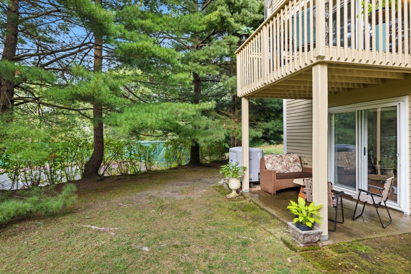 Condominium at 409 Lewis O Gray Dr # 409, Saugus MA 01906, Saugus, photo 31 of 40