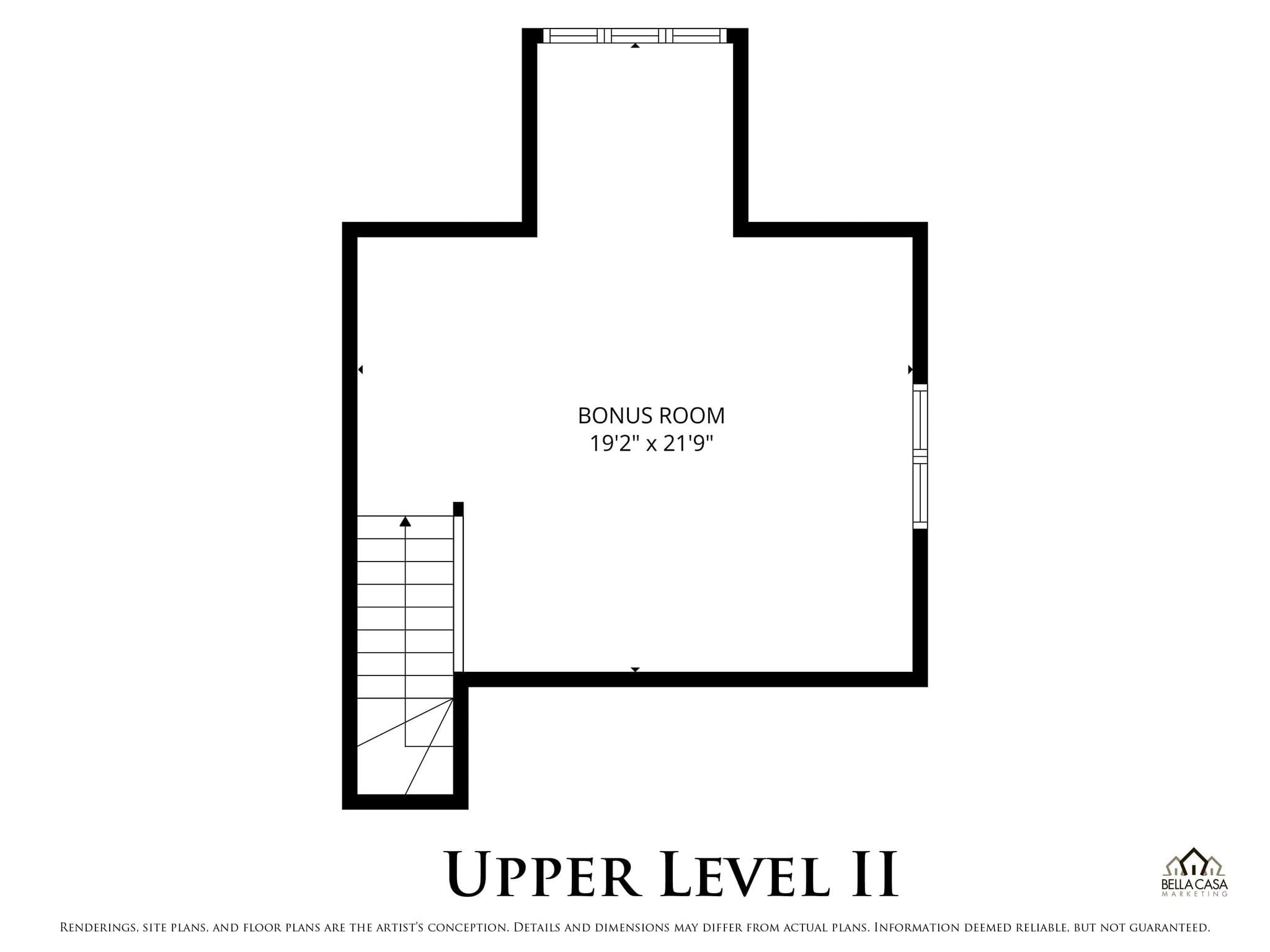 Condominium at 409 Lewis O Gray Dr # 409, Saugus MA 01906, Saugus, photo 39 of 40