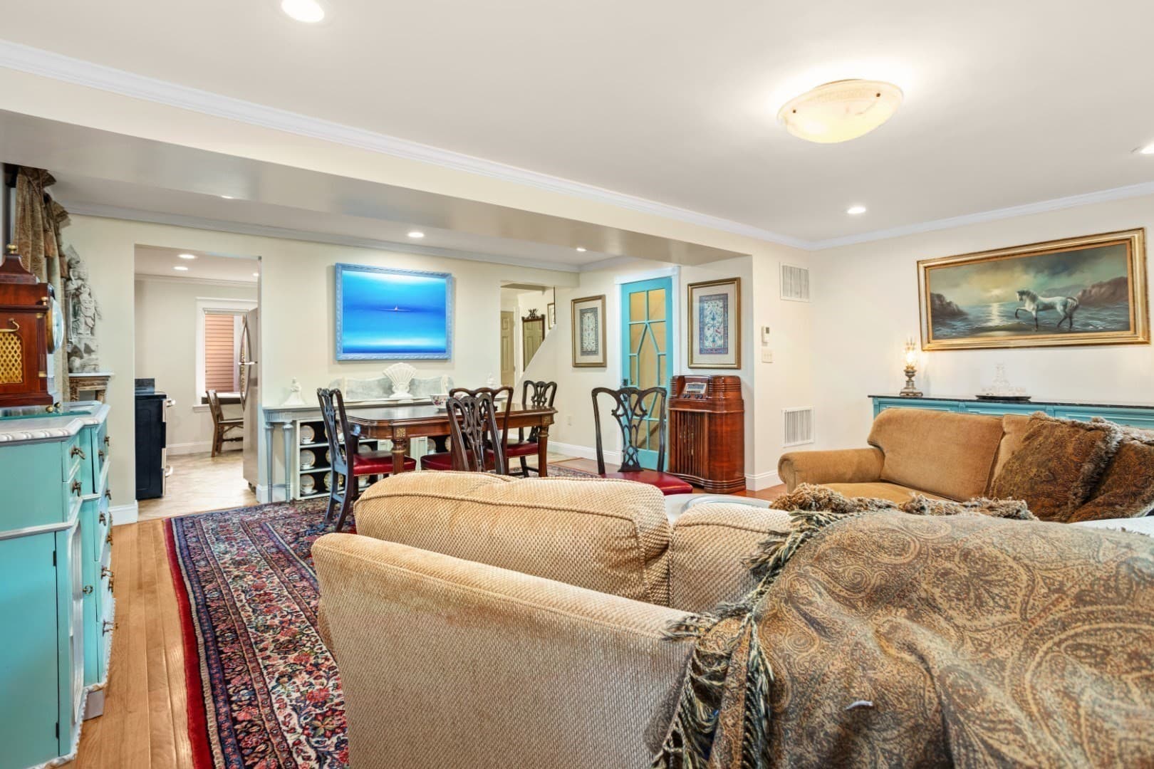 Condominium at 409 Lewis O Gray Dr # 409, Saugus MA 01906, Saugus, photo 4 of 40