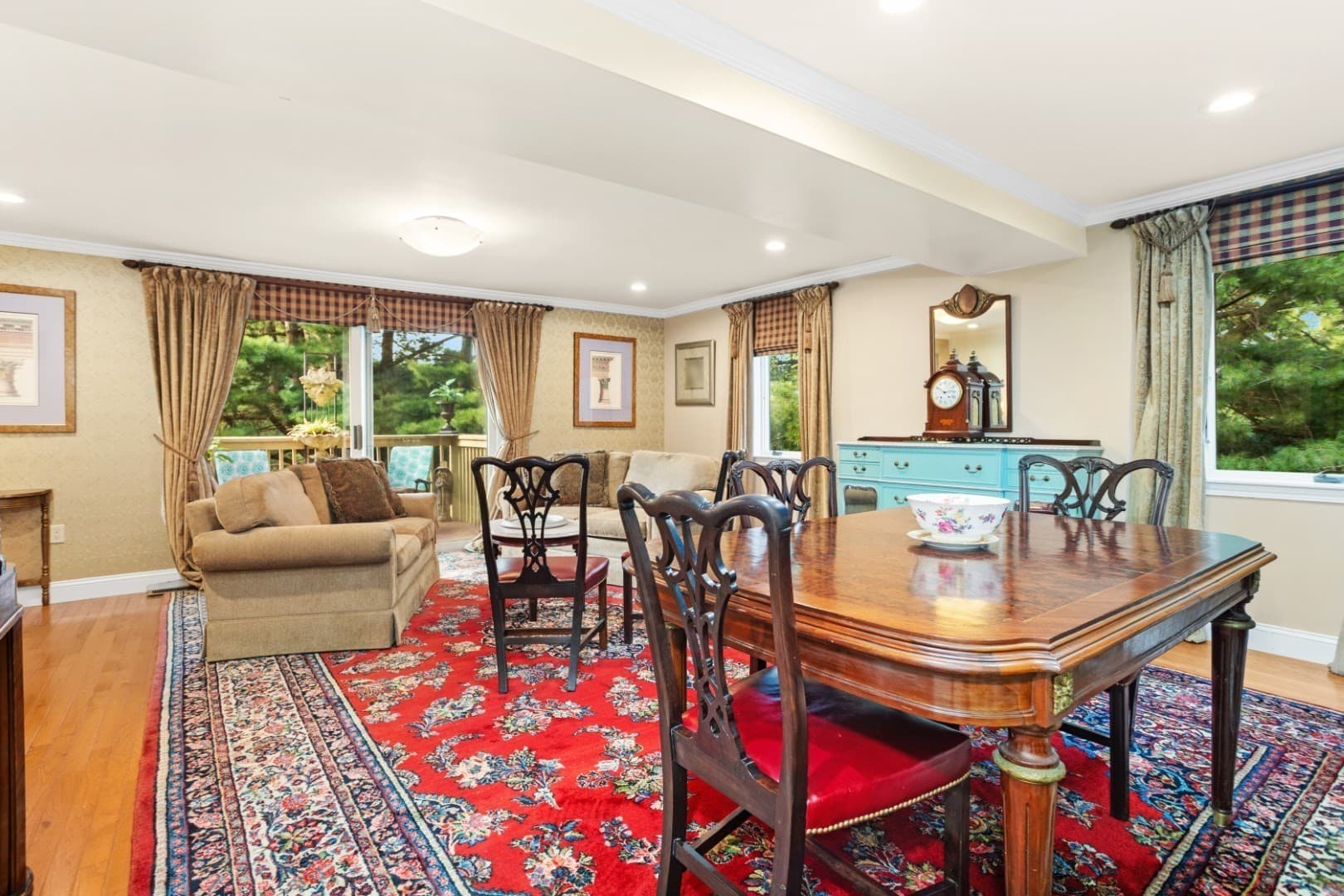 Condominium at 409 Lewis O Gray Dr # 409, Saugus MA 01906, Saugus, photo 8 of 40