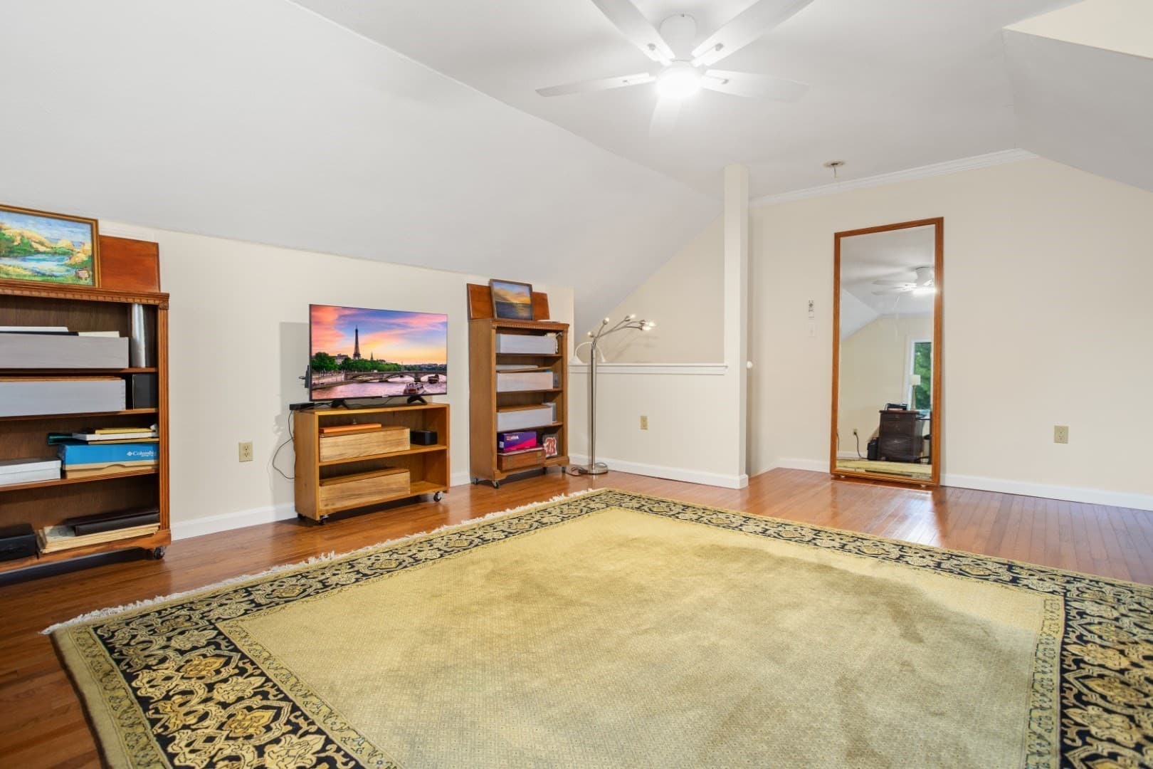 Condominium at 409 Lewis O Gray Dr # 409, Saugus MA 01906, Saugus, photo 25 of 40