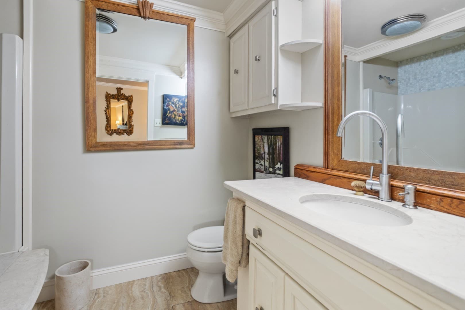 Condominium at 409 Lewis O Gray Dr # 409, Saugus MA 01906, Saugus, photo 21 of 40