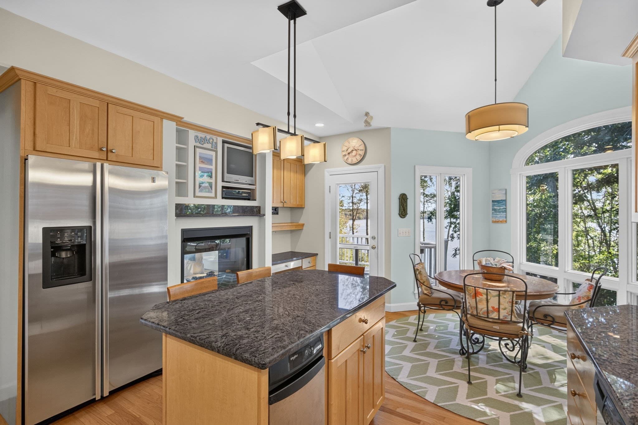Single Family Residence at 86 Pimlico Pond Road, Mashpee MA 02649, Mashpee, photo 23 of 41