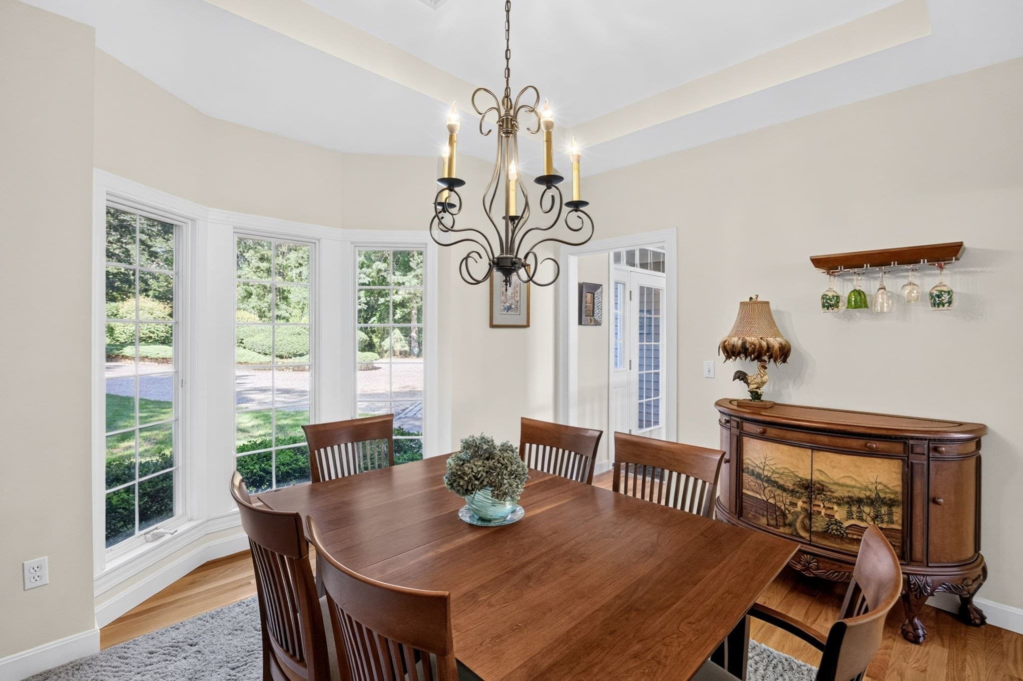 Single Family Residence at 86 Pimlico Pond Road, Mashpee MA 02649, Mashpee, photo 27 of 41