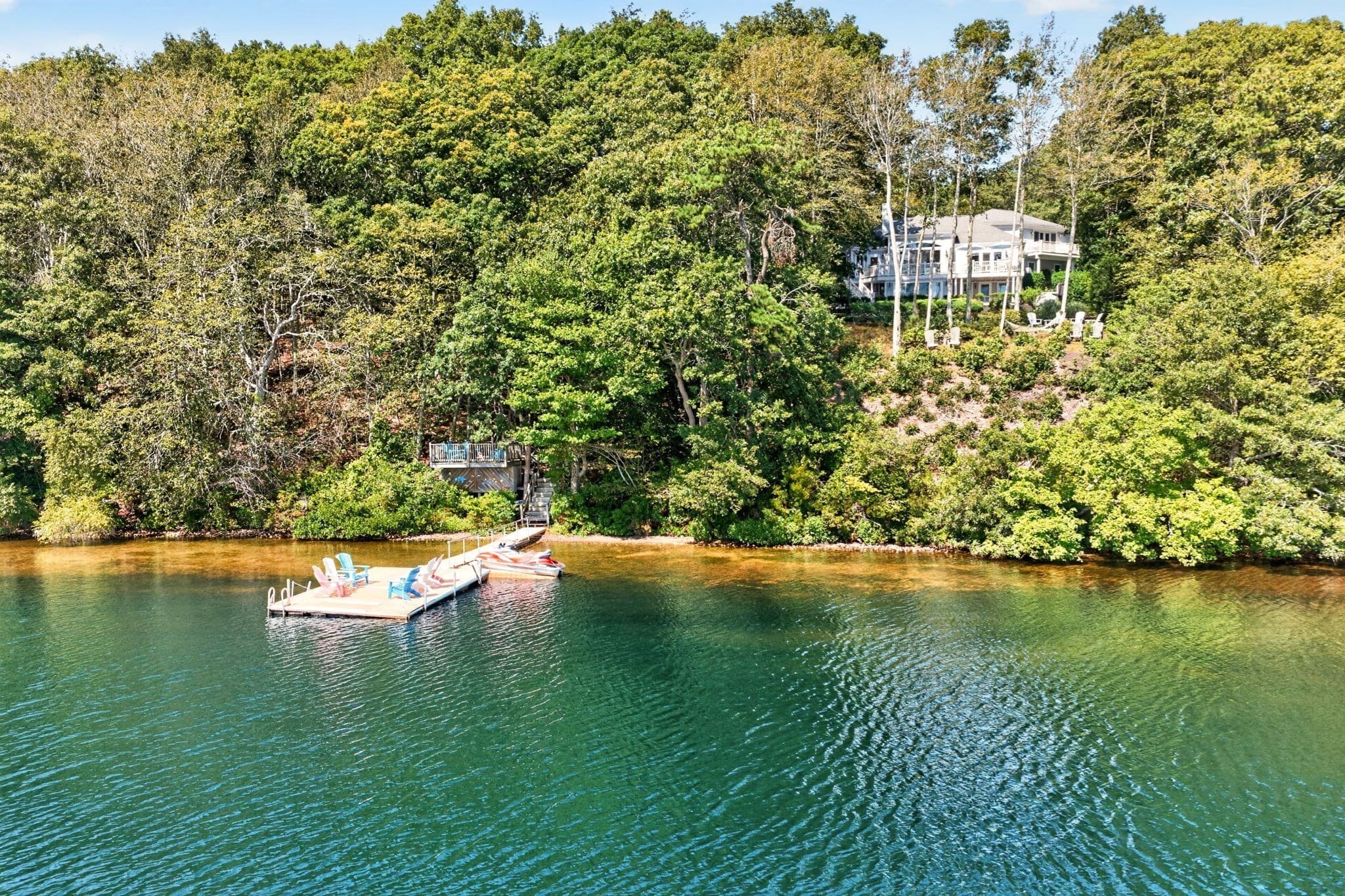 Single Family Residence at 86 Pimlico Pond Road, Mashpee MA 02649, Mashpee, photo 2 of 41