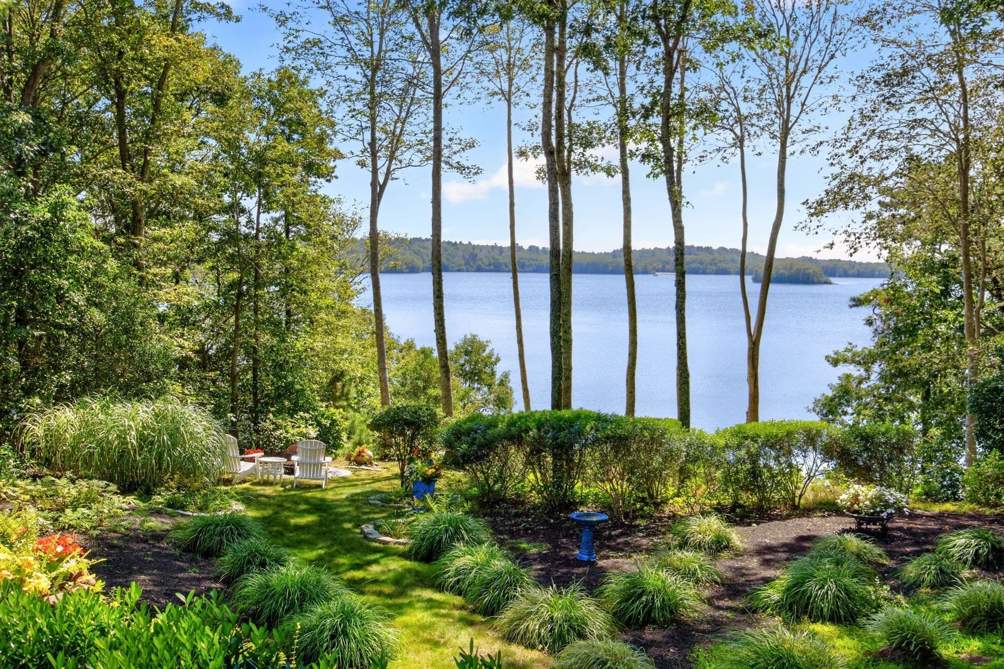 Single Family Residence at 86 Pimlico Pond Road, Mashpee MA 02649, Mashpee, photo 13 of 41