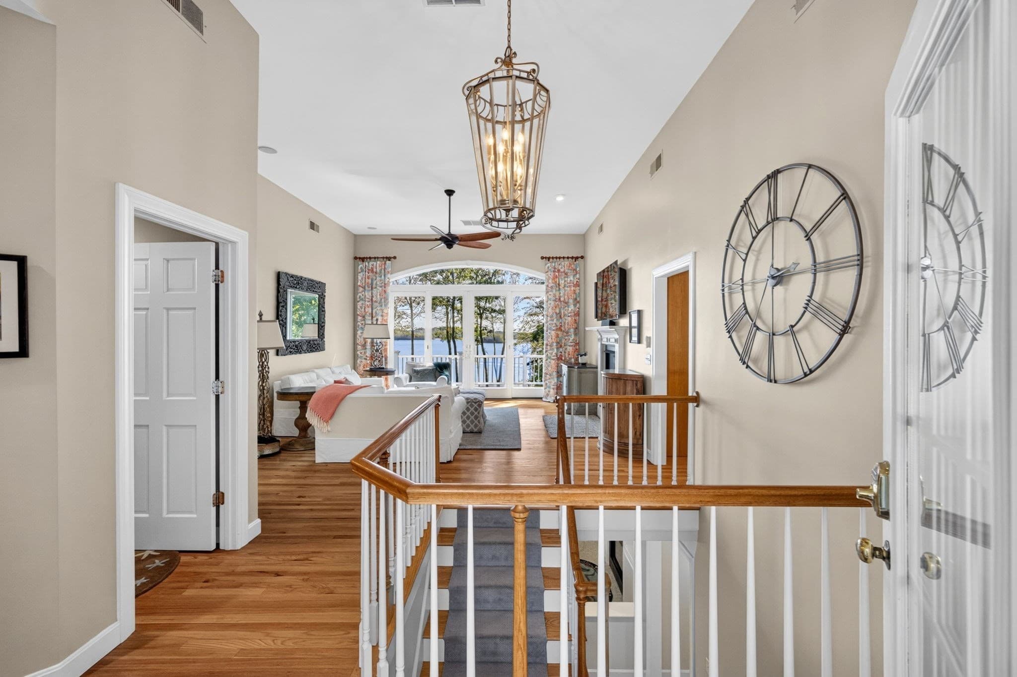 Single Family Residence at 86 Pimlico Pond Road, Mashpee MA 02649, Mashpee, photo 17 of 41