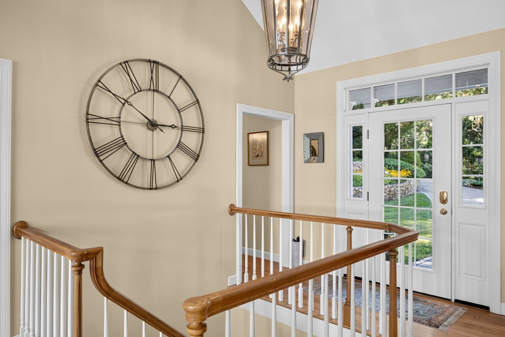 Single Family Residence at 86 Pimlico Pond Road, Mashpee MA 02649, Mashpee, photo 16 of 41